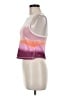 Athleta Pink Tank Top Size M - photo 5