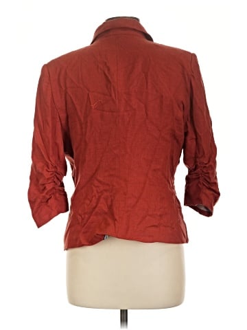 Jules & Leopold Blazer (view 2)