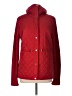 Rafaella Red Cardigan Size L - photo 1