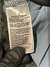 Gap Blue Active Tank Size M - photo 8