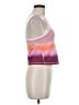 Athleta Pink Tank Top Size M - photo 4