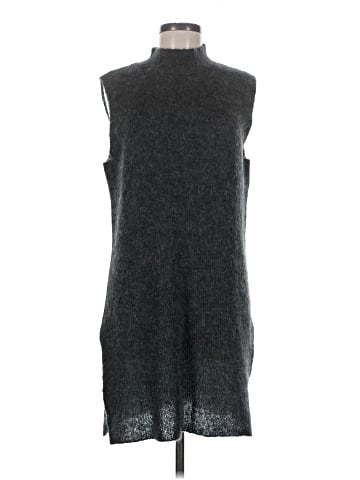 Elizabeth and James Casual Dress (view 1)