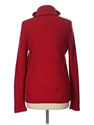 Rafaella Cardigan (view 2)