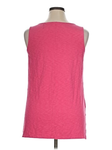 Nicole Miller Tank Top (view 2)