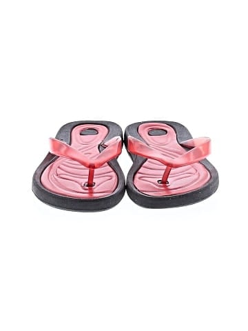 Newport News Flip Flops (view 2)