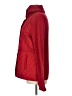 Rafaella Red Cardigan Size L - photo 5