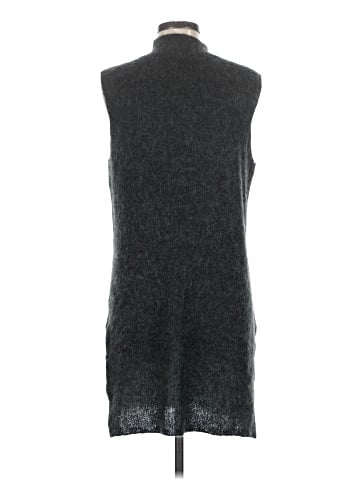 Elizabeth and James Casual Dress (view 2)