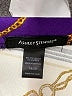 Ashley Stewart Graphic Purple Casual Skirt Size 18 Plus - photo 4