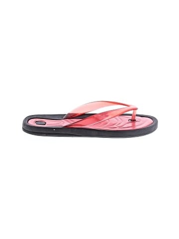 Newport News Flip Flops (view 1)