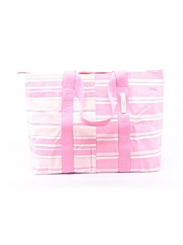 Victoria's Secret Tote (view 1)