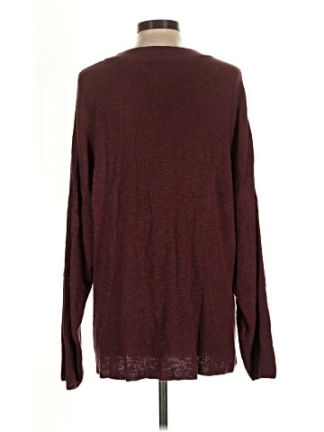 FP BEACH Pullover Sweater (view 2)