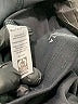 Athleta Black Active Pants Size L (tall) - photo 5