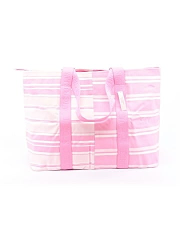 Victoria's Secret Tote (view 1)