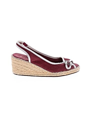 Naturalizer Wedges (view 1)