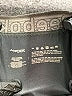 Reebok Gray Athletic Shorts Size L (estimated) - photo 3