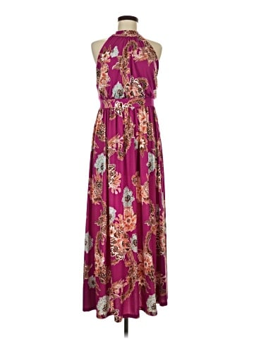 INC International Concepts Casual Dress (view 1)