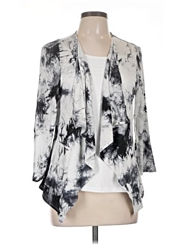 Lulu Kimono (view 1)