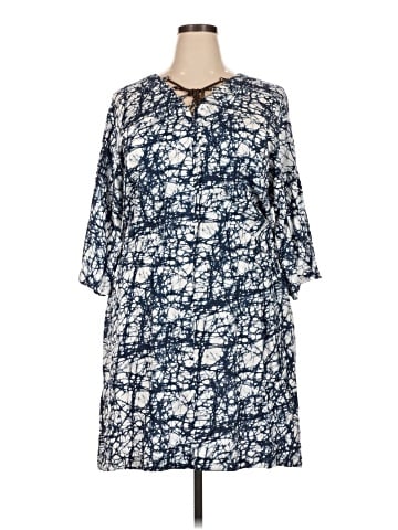 MICHAEL Michael Kors Casual Dress (view 1)