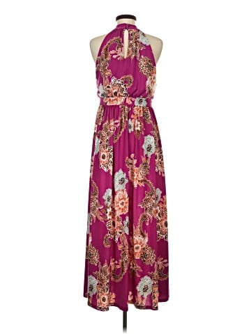 INC International Concepts Casual Dress (view 2)