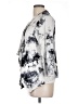 Lulu Gray Kimono Size L - photo 5