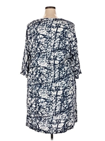 MICHAEL Michael Kors Casual Dress (view 2)
