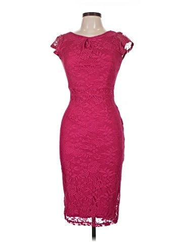 Dorothy Perkins Cocktail Dress (view 1)
