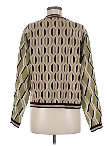 THML Pullover Sweater (view 2)