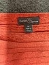 Market and Spruce Pink Pullover Sweater Size M - photo 7