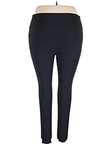Mondetta Active Pants (view 2)