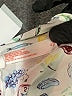 colsie Ivory Shorts Size M - photo 4