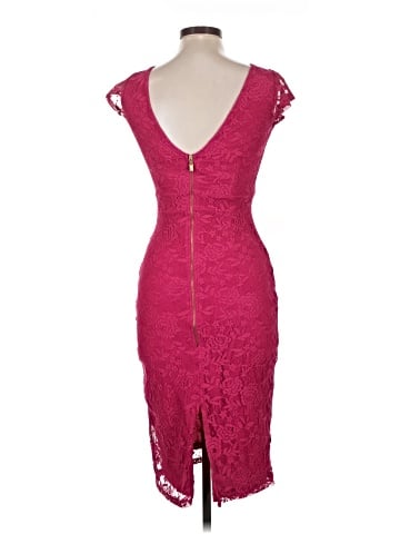 Dorothy Perkins Cocktail Dress (view 2)