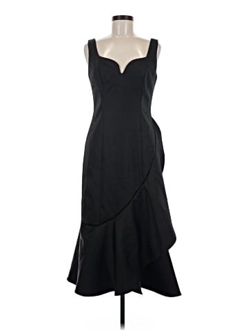 Keepsake Cocktail Dress (view 1)