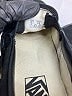 Vans Black Sneakers Size 9 1/2 - photo 4