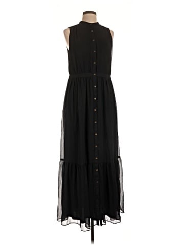 Banana Republic Factory Store Casual Dress (view 1)