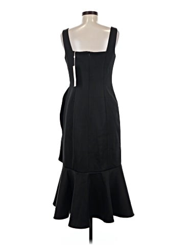 Keepsake Cocktail Dress (view 2)