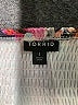 Torrid Floral Pink Casual Dress Size 1X Plus (1) - photo 4