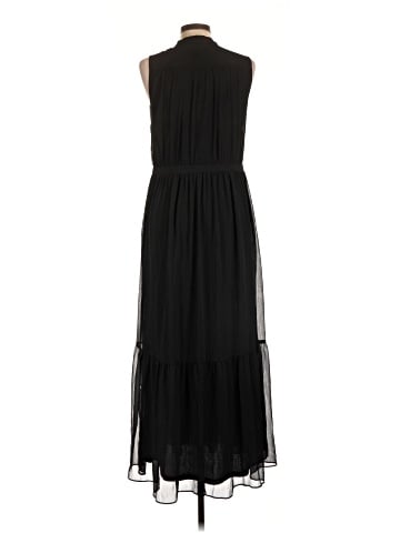 Banana Republic Factory Store Casual Dress (view 2)