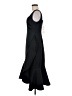 Keepsake Black Cocktail Dress Size 6 - photo 5