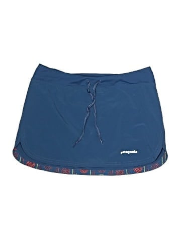 Patagonia Active Skort (view 1)