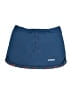 Patagonia Graphic Blue Active Skort Size XS - photo 1