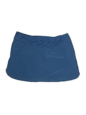 Patagonia Active Skort (view 2)