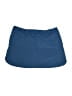 Patagonia Graphic Blue Active Skort Size XS - photo 2
