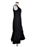 Keepsake Black Cocktail Dress Size 6 - photo 4