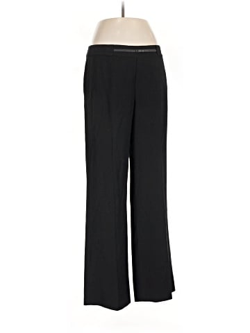 Vince. Dress Pants (view 1)