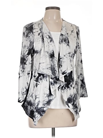 Lulu Kimono (view 1)