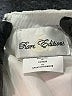 Rare Editions White Dress Size 12 - photo 3