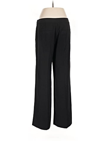 Vince. Dress Pants (view 2)