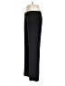 Vince. 100% Polyester Black Dress Pants Size 8 - photo 5