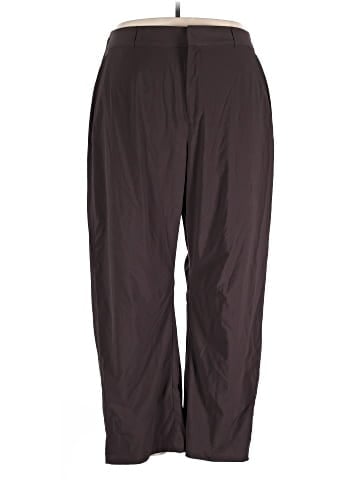 Gap Fit Casual Pants (view 1)