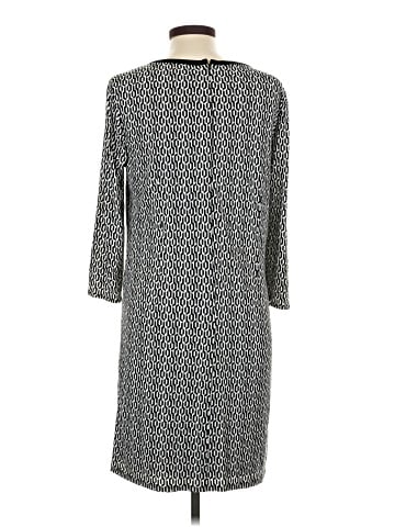 Laundry by Shelli Segal Casual Dress (view 2)